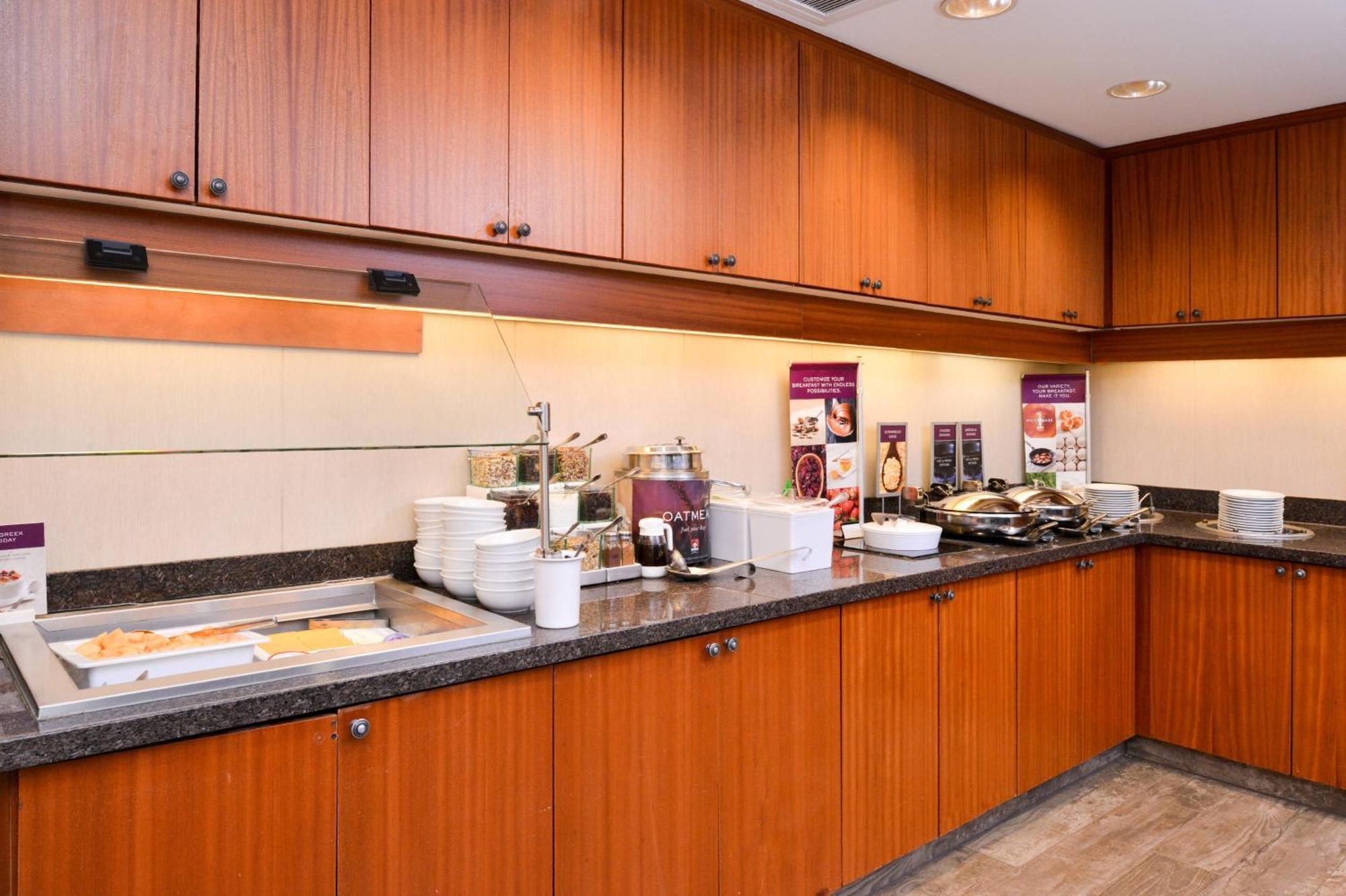 Residence Inn By Marriott North Conway Exterior photo