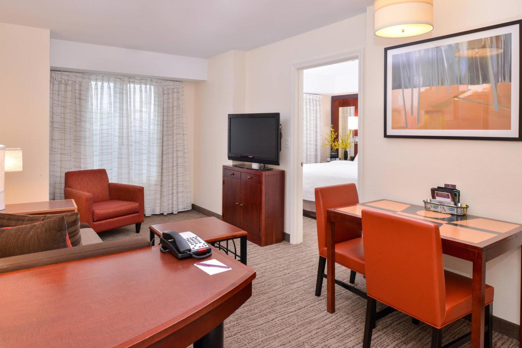 Residence Inn By Marriott North Conway Exterior photo