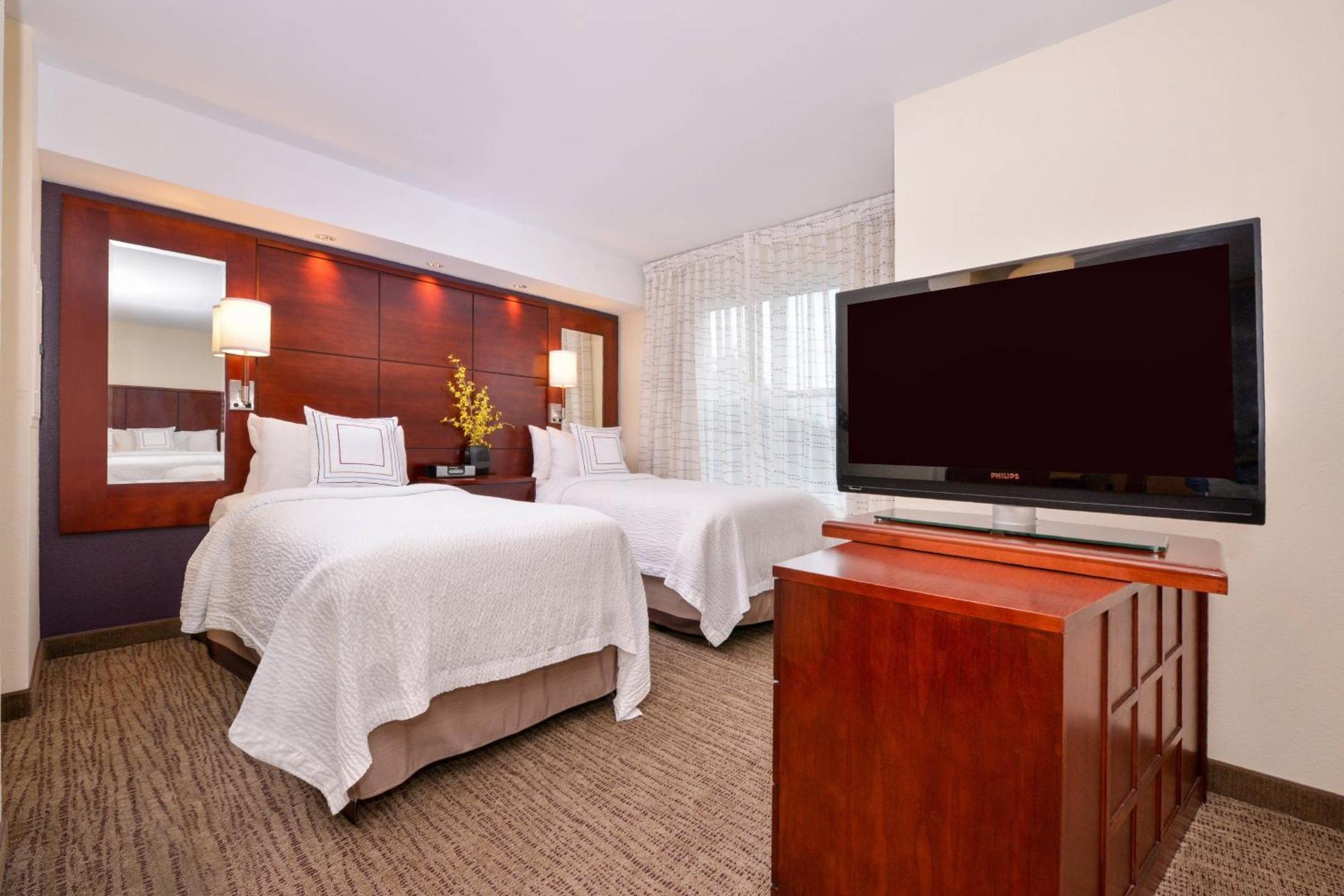 Residence Inn By Marriott North Conway Exterior photo